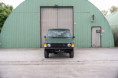 /album/fotogalerij-range-rover-classic-ascot-green-3-5-v8/mad-classics-8-jpg/